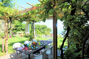 Il Paradiso in Pineta by Holiday World